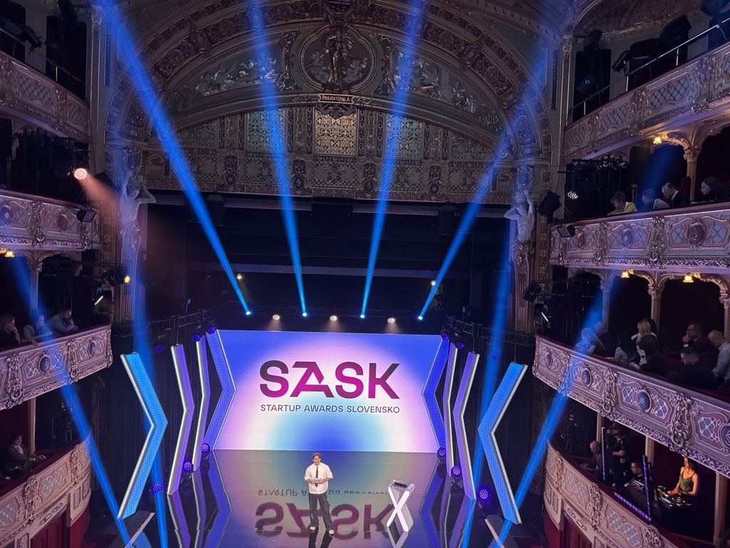 Hronček & Partners na významných podujatiach v Košiciach